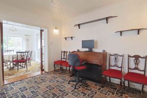 Photo 6- click for photo gallery